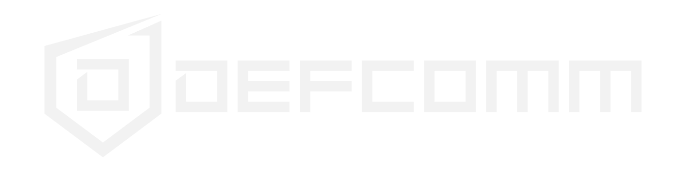 Secure Military Grid End to End Encryption Communication system